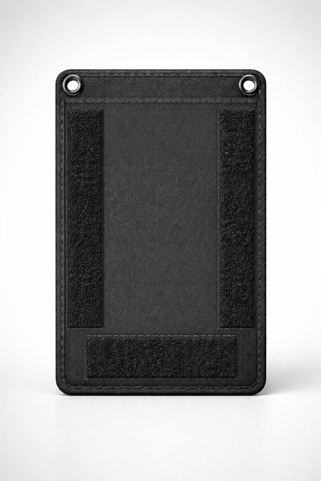 Hopper Gearworks modules and accessories